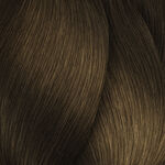 L'Oréal Professionnel INOA Permanent Hair Colour - 6.3 Fundamental Dark Golden Blonde 60ml