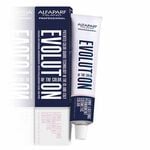 Alfaparf Milano Evolution of the Colour Permanent Hair Colour 9.1 Very Light Ash Blonde 60ml