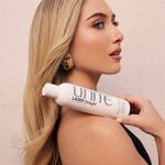 Unite Hair Lazer Straight Relaxing Fluid 236ml