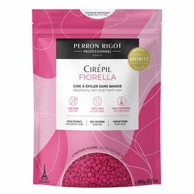 Perron Rigot Cirépil Hot Wax Fiorella 800g