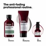 L'Oréal Professionnel Serie Expert Vitamino Color Spectrum Green Dyes Shampoo 300ml