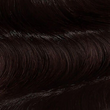 Beauty Works Celebrity Choice Slim Line Tape Hair Extensions 16 Inch - 2 Raven 48g
