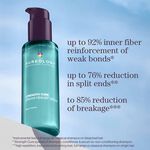 Pureology Strength Cure Dream Healer Serum 100ml