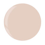 ASP Quick Dip Acrylic Dipping Powder Nail Colour Pretty in Pink 14.2g