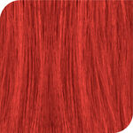 Revlon Nutri Color Filters Direct Semi-Permanent Hair Colour Mask - 400 Tangerine 240ml