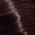 Goldwell Topchic Permanent Hair Colour - 4V Cyclamen 60ml