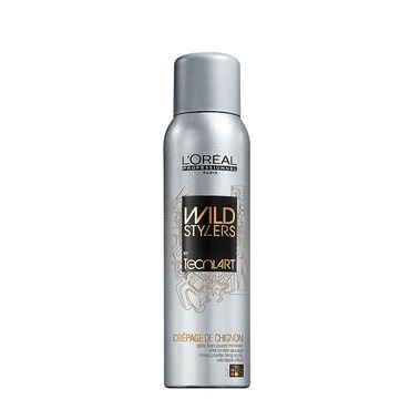 L'Oréal Professionnel Tecni.Art Wild Stylers Crepage De Chignon 200ml