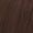 5/05 Light Brown Natural Mahogany
