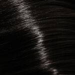 XP200 Natural Flair Permanent Hair Colour - 4.35 Gold Mahogany Brown 100ml