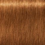 Schwarzkopf Professional Igora Zero AMM 7-67 Medium Blonde Chocolate Copper 60ml