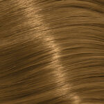 Wunderbar Permanent Hair Color Cream 7/0 60ml