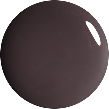 ASP Signature Gel Polish Slate 14ml