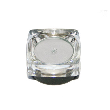 Nazila Mirror Powder Silver Slipper 2g