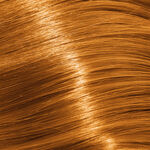Wella Professionals Color Fresh Create Semi Permanent Hair Colour - Uber Gold 60ml