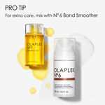Olaplex No. 7 Bonding Oil 60ml