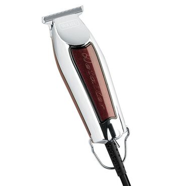WAHL Detailer Extra Wide T Blade Hair Trimmer