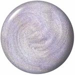 OPI I’m Dreaming Collection Nail Lacquer - Case of Glamnesia 15ml