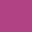 H25 Purple