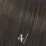 Wella Professionals Color Xpress Permanent Hair Colour - Medium Brown 4/ 60ml