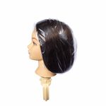 S-PRO Disposable Heating Cap - Pack of 100