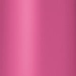 Salon Services Water Spray Bottle - Pink