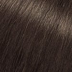 Matrix SoColor Sync Pre-Bonded Acidic Toner - 2J Brunette Matte 90ml