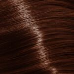 Wella Professionals Koleston Perfect Permanent Hair Colour 6/74 Dark Blonde Brown Red Deep Brown 60ml