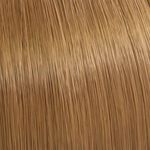 Wella Professionals Illumina Color Permanent Hair Colour - 8/37 60ml