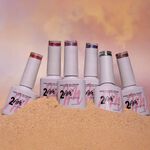 2AM London Island Escape Collection - Siesta 7.5ml