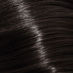 Wella Professionals Color Touch Demi Permanent Hair Colour - 3/0 Dark Brown 60ml