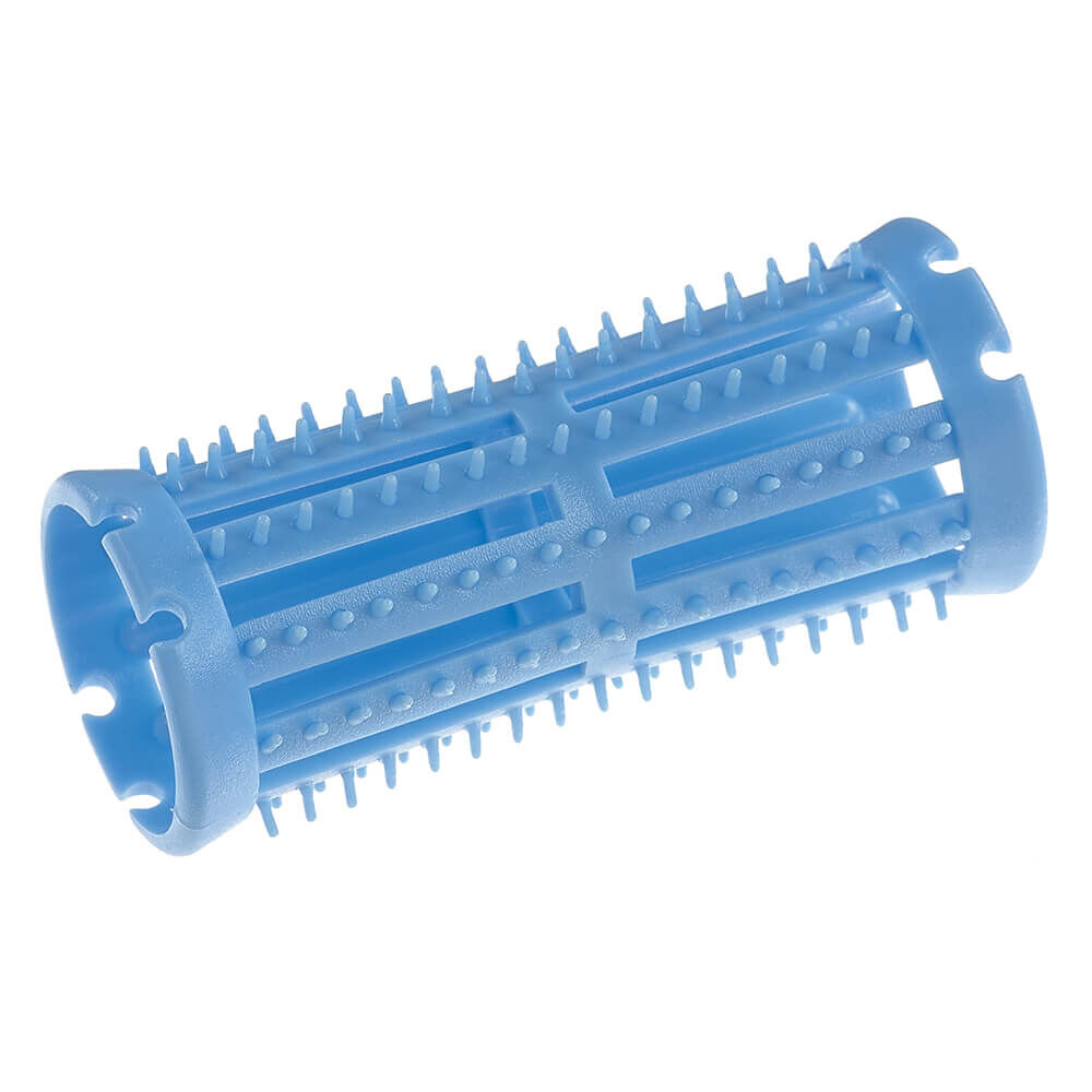 Professional hair rollers best sale