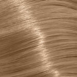 Schwarzkopf Professional Igora Vibrance Semi Permanent Hair Colour - Light Blonde Natural 8- 60ml