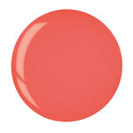 ASP Quick Dip Acrylic Dipping Powder Nail Colour Peach Pleasure 14.2g