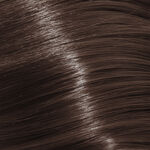 L'Oréal Professionnel INOA Permanent Hair Colour - 4.0 Deep Cover Brown 60ml