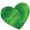 Green Venus