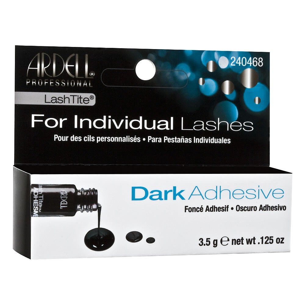 Ardell LashTite Adhesive 3.5g Ardell LashTite Adhesive 3.5g