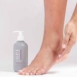 OPI Nature Strong Moisture Mission Hand & Foot Cream 250ml