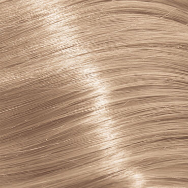 Clynol Viton S Permanent Hair Colour 10.03 Extra Light Natural Gold Blonde 60ml