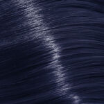 XP100 Intense Radiance Permanent Hair Colour, MIX Blue 100ml