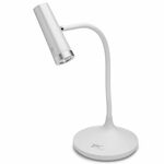 2AM London Gel X-Tend Flash Cure UV/LED Lamp
