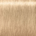 Schwarzkopf Professional Igora Royal Highlifts Permanent Hair Colour - 10-4 Ultra Blonde Beige 60ml