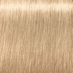 Schwarzkopf Professional Igora Royal High Lift Permanent Hair Colour - 10-4 Ultra Blonde Beige 60ml