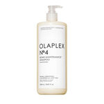 Olaplex No. 4 Bond Maintenance Shampoo 1000ml