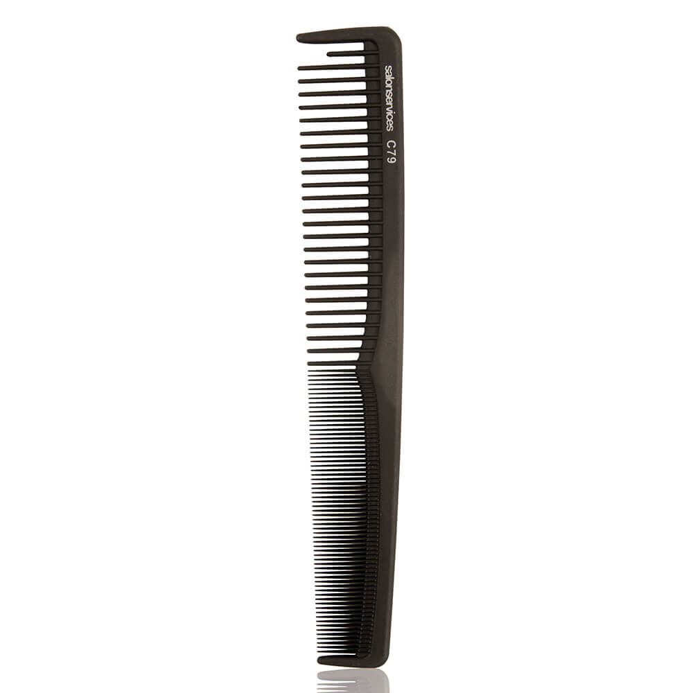 Pressing comb sally's deals
