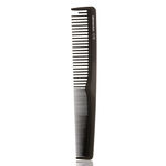 Salon Services Carbon Cutting Comb