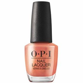 OPI I’m Dreaming Collection Nail Lacquer - Keep it Surreal 15ml