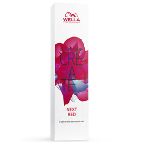 Wella Professionals Color Fresh Create Semi-Permanent Hair Colour 60ml