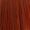 7.46 Copper Red Blonde