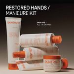 Skintruth Manicure Kit
