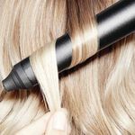 ghd Curve Wand Creative Curl